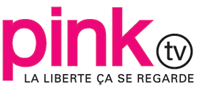 Logo_PinkTV