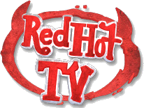 Red_Hot_TV