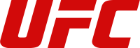 1280px-UFC_Logo.svg_.png